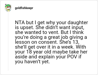 Image credit: goldfishkeepr | goldfishkeepr