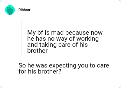 Image credit: Ribbon- | Ribbon-