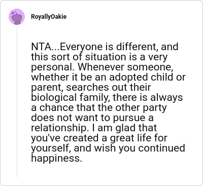 Image credit: RoyallyOakie | RoyallyOakie