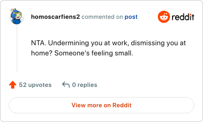 Image credit: homoscarfiens2 | homoscarfiens2