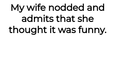Image credit: [deleted] | [deleted]