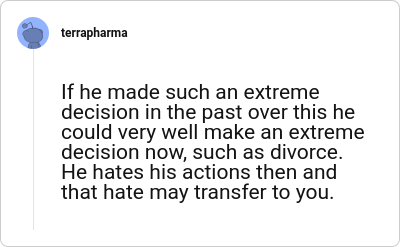 Image credit: terrapharma | terrapharma
