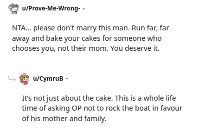 Image credit: Prove-Me-Wrong- | Prove-Me-Wrong-