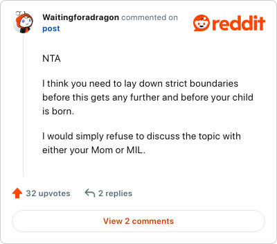 Image credit: Waitingforadragon | Waitingforadragon