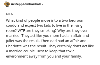 Image credit: steppedinhairball | steppedinhairball