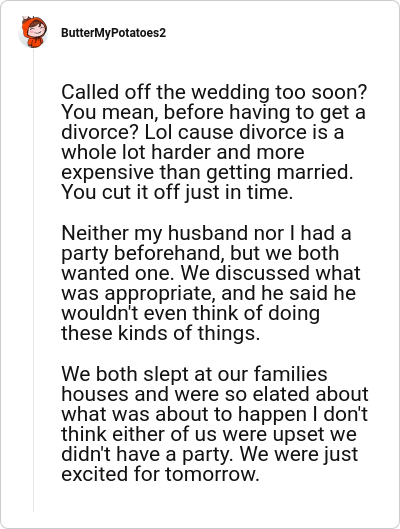 Image credit: ButterMyPotatoes2 | ButterMyPotatoes2