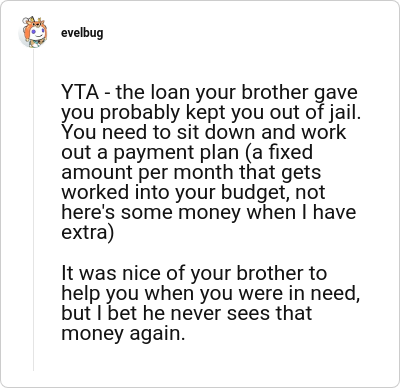 Image credit: evelbug | evelbug
