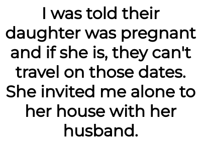 Image credit: hostileinlaws | hostileinlaws