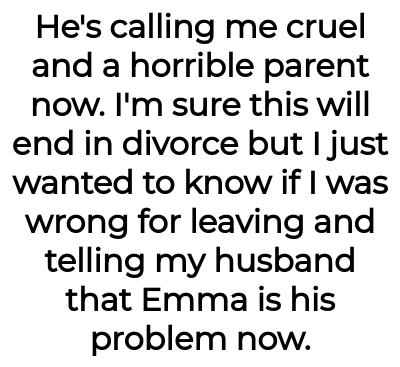 Image credit: difficult-daughter | difficult-daughter