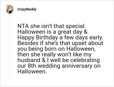 Image credit: CrazyReckly | CrazyReckly