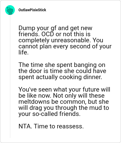 Image credit: OutlawPixieStick | OutlawPixieStick