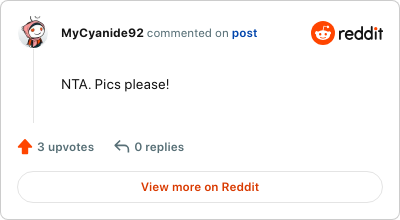Image credit: MyCyanide92 | MyCyanide92