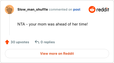 Image credit: Slow_man_shuffle | Slow_man_shuffle