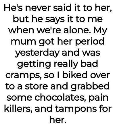 Image credit: mumsbfhatesme | mumsbfhatesme