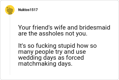 Image credit: Nuktos1517 | Nuktos1517