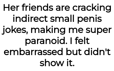 Image credit: BatFuzzy2529 | BatFuzzy2529
