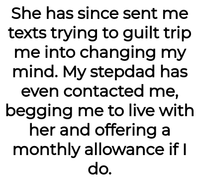 Image credit: throwawayroomie14 | throwawayroomie14