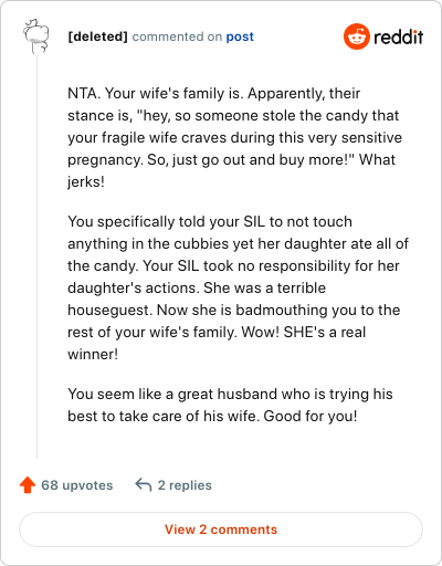 Image credit: [deleted] | [deleted]