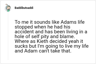 Image credit: Baddibutsaddi | Baddibutsaddi