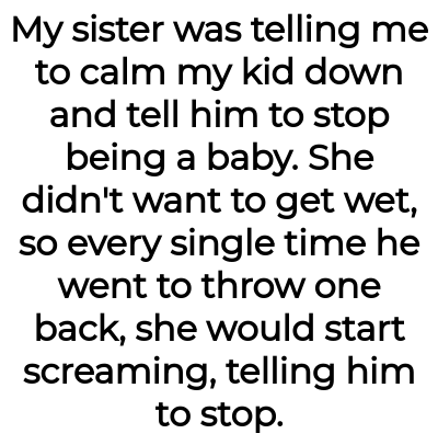 Image credit: DateEducational190 | DateEducational190