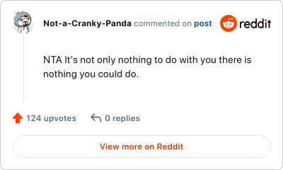 Image credit: Not-a-Cranky-Panda | Not-a-Cranky-Panda