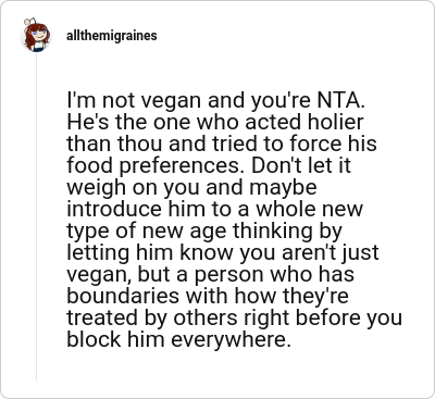 Image credit: allthemigraines | allthemigraines