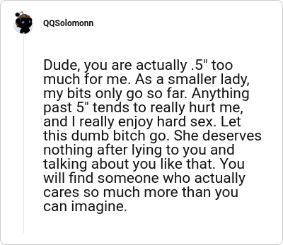 Image credit: QQSolomonn | QQSolomonn