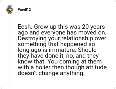 Image credit: Purell12 | Purell12