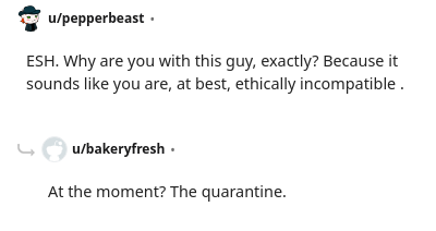 Image credit: pepperbeast | pepperbeast