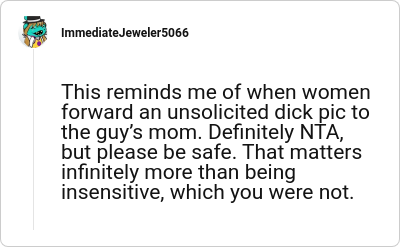 Image credit: ImmediateJeweler5066 | ImmediateJeweler5066