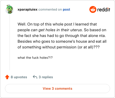 Image credit: xparapluiex | xparapluiex