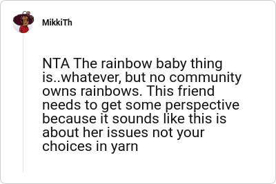Image credit: MikkiTh | MikkiTh