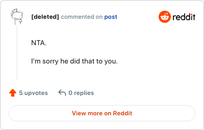 Image credit: [deleted] | [deleted]