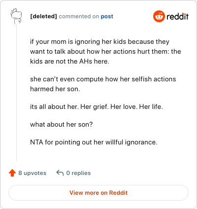 Image credit: [deleted] | [deleted]