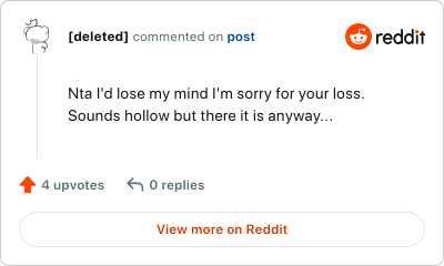 Image credit: [deleted] | [deleted]