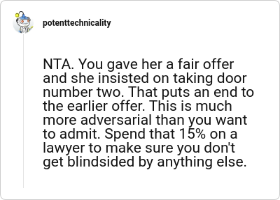 Image credit: potenttechnicality | potenttechnicality