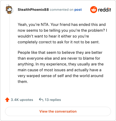 Image credit: StealthPhoenix88 | StealthPhoenix88