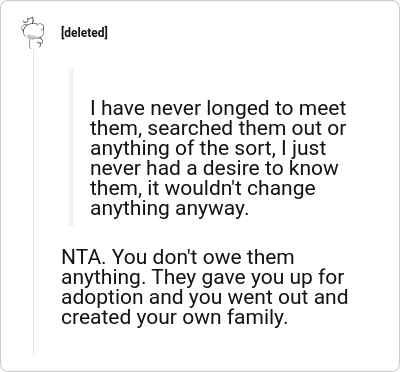 Image credit: [deleted] | [deleted]