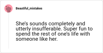 Image credit: Beautiful_mistakes | Beautiful_mistakes