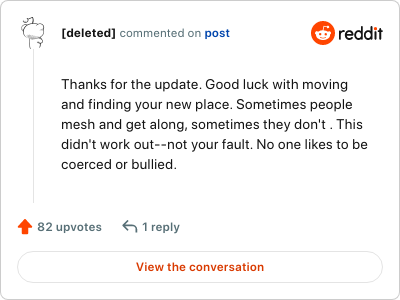 Image credit: [deleted] | [deleted]