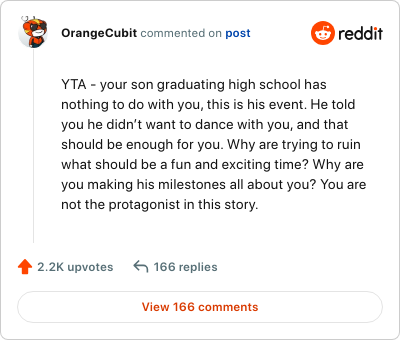 Image credit: OrangeCubit | OrangeCubit