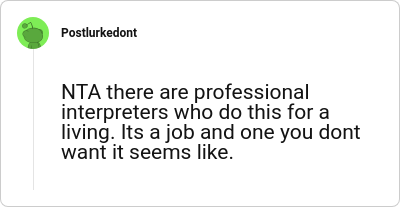 Image credit: Postlurkedont | Postlurkedont