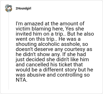 Image credit: 2Houndgirl | 2Houndgirl