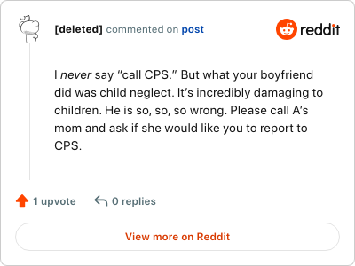 Image credit: [deleted] | [deleted]