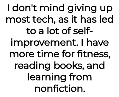 Image credit: byebyetech2020 | byebyetech2020