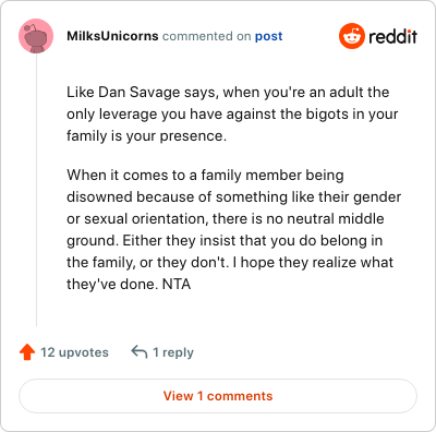 Image credit: MilksUnicorns | MilksUnicorns