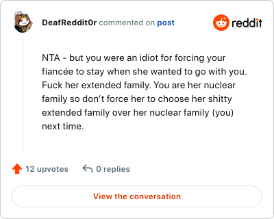 Image credit: DeafReddit0r | DeafReddit0r