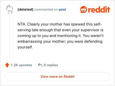 Image credit: [deleted] | [deleted]