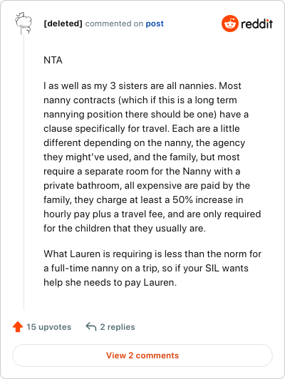 Image credit: [deleted] | [deleted]