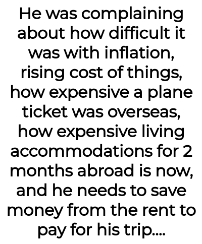Image credit: IBuyHomes2023 | IBuyHomes2023